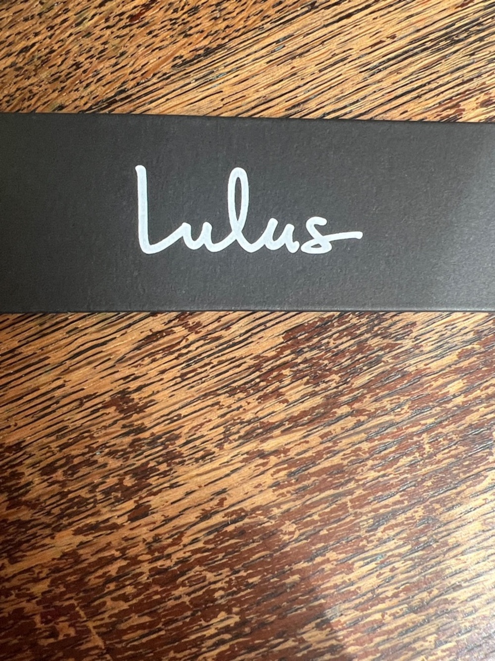 Lulu's Magenta Tiered V-Neck Midi Dress - Picture 2 of 2